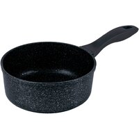 Ковш MAUNFELD Greta MF18GRTT01SP - фото3
