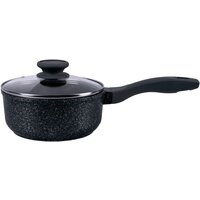 Ковш MAUNFELD Greta MF18GRTT01SP - фото2