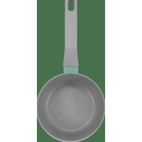 Ковш MAUNFELD Helga MSP14FA05FS - фото5