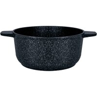 Кастрюля MAUNFELD Greta MF24GRTT01CR - фото2