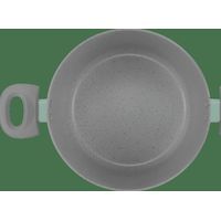Кастрюля MAUNFELD Helga MCS57FA05FS - фото4