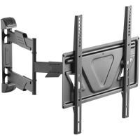 Кронштейн MAUNFELD MTM-3255FMDS - фото4
