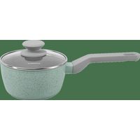 Ковш MAUNFELD Helga MSP14FA05FS - фото2