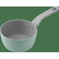 Ковш MAUNFELD Helga MSP14FA05FS - фото3