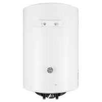 Накопительный электрический водонагреватель MAUNFELD MWH80W01 - фото3