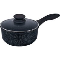 Ковш MAUNFELD Greta MF18GRTT01SP - фото