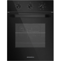 Электрический духовой шкаф MAUNFELD EOEC.516B2 - фото