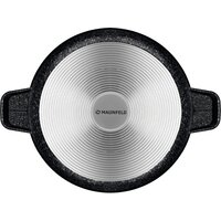 Кастрюля MAUNFELD Greta MF24GRTT01CR - фото5