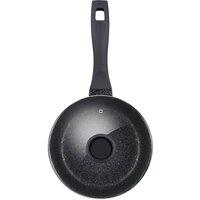 Ковш MAUNFELD Greta MF18GRTT01SP - фото4