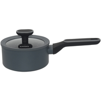 Ковш MAUNFELD MSP15FA02DG - фото