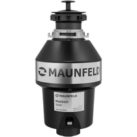 Измельчитель пищевых отходов MAUNFELD MWD5601 - фото