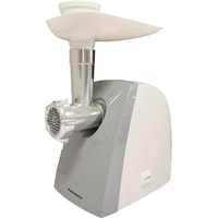 Мясорубка MAUNFELD MMG.231W - фото