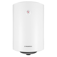 Накопительный электрический водонагреватель MAUNFELD MWH80W01 - фото2