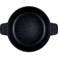 Кастрюля MAUNFELD Greta MF24GRTT01CR - фото3