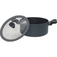 Кастрюля MAUNFELD Frida MCS47FA02DG - фото2